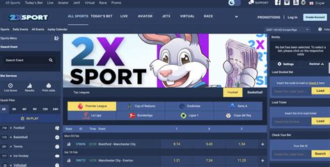 2x bet login|2xSport.
